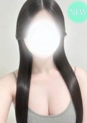 G +Style（ジースタイル） 西条つむぎ