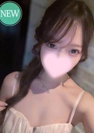 G +Style（ジースタイル） 菊池むぎ