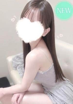 G +Style（ジースタイル） 白石 まいか