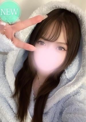 G +Style（ジースタイル） 菊池むぎ