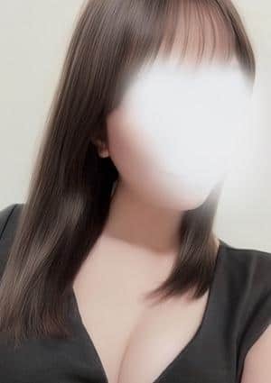 G +Style（ジースタイル） 佐々木らん