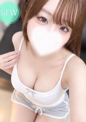 G +Style（ジースタイル） 月島まゆ