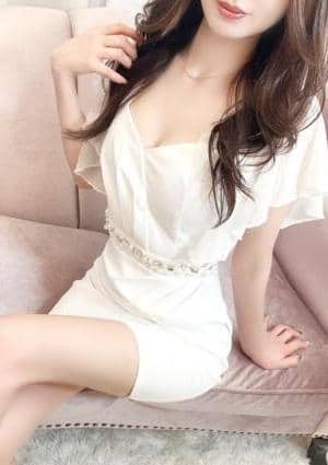 Enchante（アンシャンテ） しおん