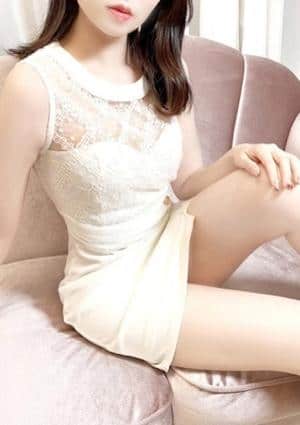 Enchante（アンシャンテ） しほ