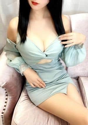 Enchante（アンシャンテ） ひなた