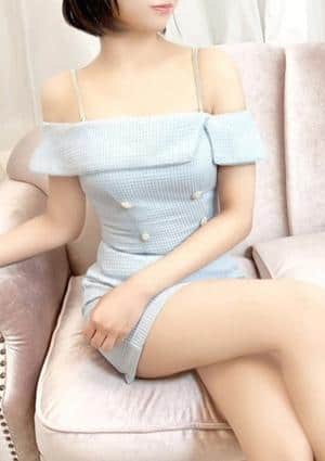 Enchante（アンシャンテ） しずく