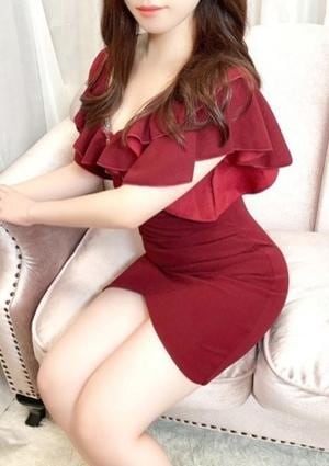 Enchante（アンシャンテ） きょうか