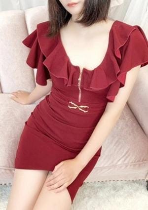 Enchante（アンシャンテ） ゆり