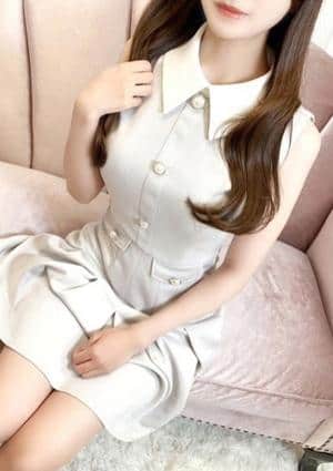 Enchante（アンシャンテ） みう