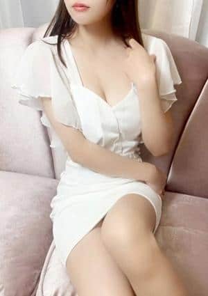 Enchante（アンシャンテ） うい