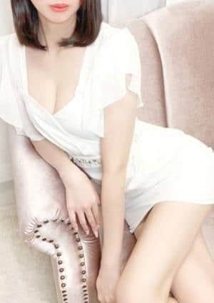 Enchante（アンシャンテ） りり