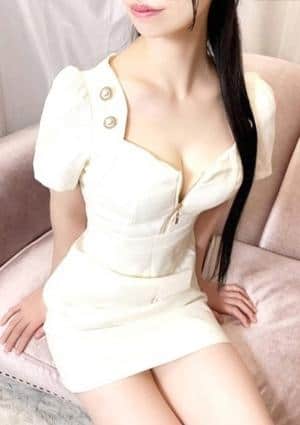 Enchante（アンシャンテ） あやか