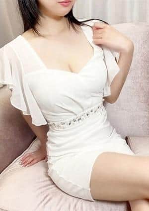 Enchante（アンシャンテ） つむぎ
