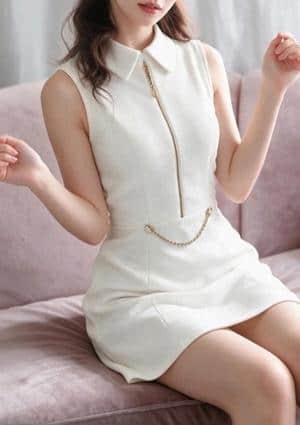 Enchante（アンシャンテ） ましろ