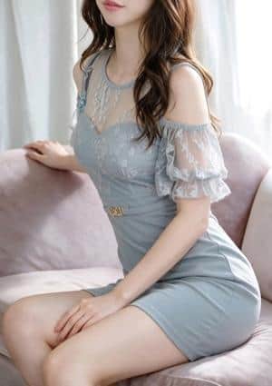 Enchante（アンシャンテ） まなか
