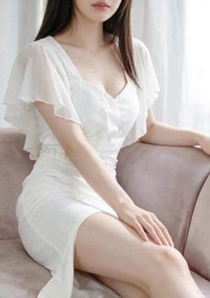 Enchante（アンシャンテ） うい