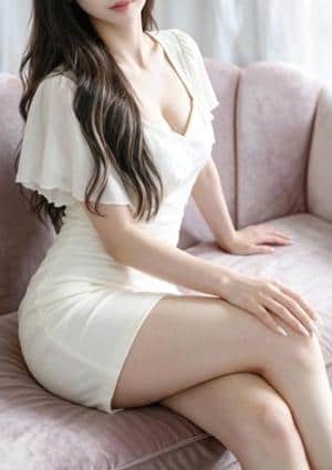 Enchante（アンシャンテ） りおん
