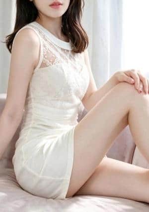 Enchante（アンシャンテ） しほ