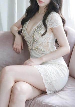 Enchante（アンシャンテ） にこ