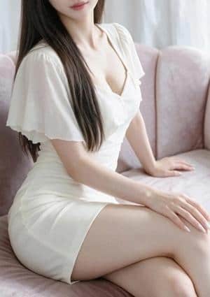 Enchante（アンシャンテ） みく
