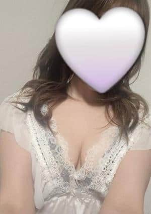 Heart（ハート） なな