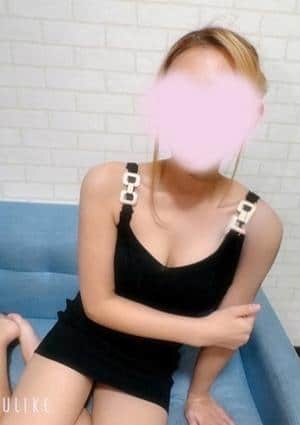 Heart（ハート） えま