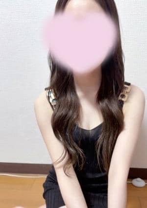 Heart（ハート） ましろ