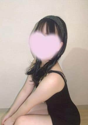 Heart（ハート） きょうか