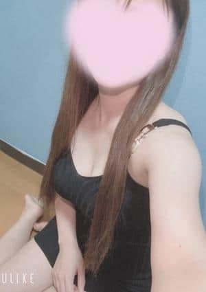 Heart（ハート） あいか