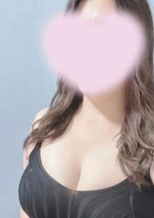 Heart（ハート） すみれ