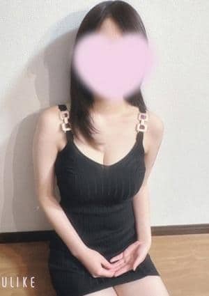 Heart（ハート） まや