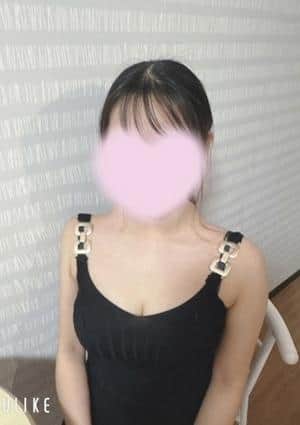 Heart（ハート） りえ