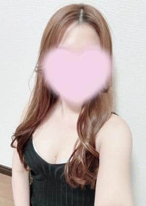 Heart（ハート） ゆき