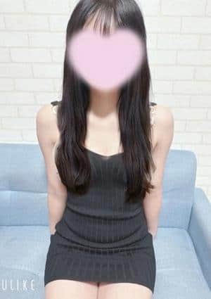 Heart（ハート） みみ