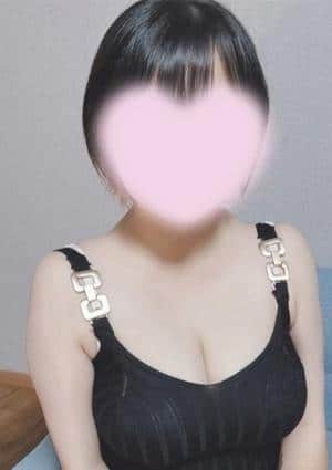 Heart（ハート） りか