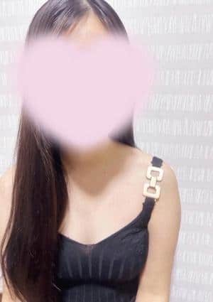 Heart（ハート） みゆう