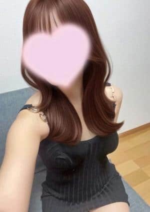 Heart（ハート） ひかる