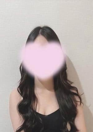 Heart（ハート） ゆずき