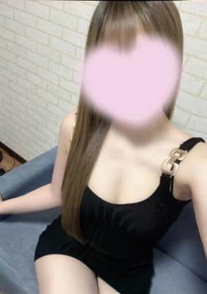 Heart（ハート） えな