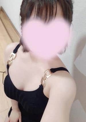 Heart（ハート） こころ