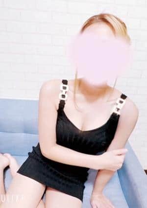 Heart（ハート） えま