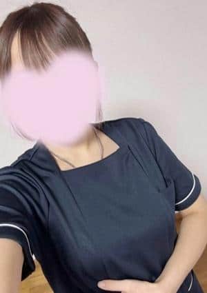 Heart（ハート） ゆめ