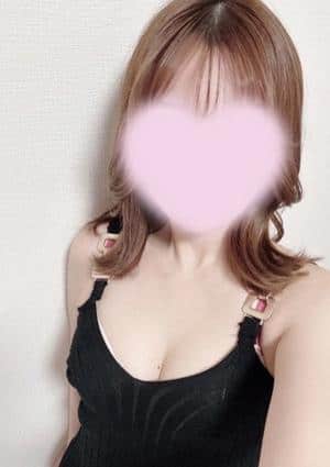 Heart（ハート） ゆき