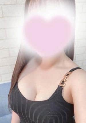 Heart（ハート） かおり