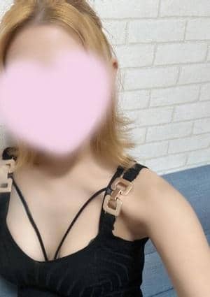 Heart（ハート） えま