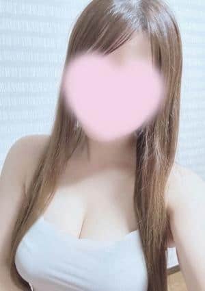 Heart（ハート） あいか