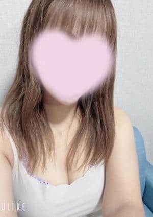 Heart（ハート） あおい