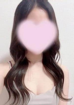 Heart（ハート） ましろ