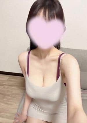 Heart（ハート） まや