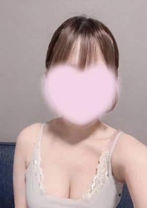 Heart（ハート） ゆめ